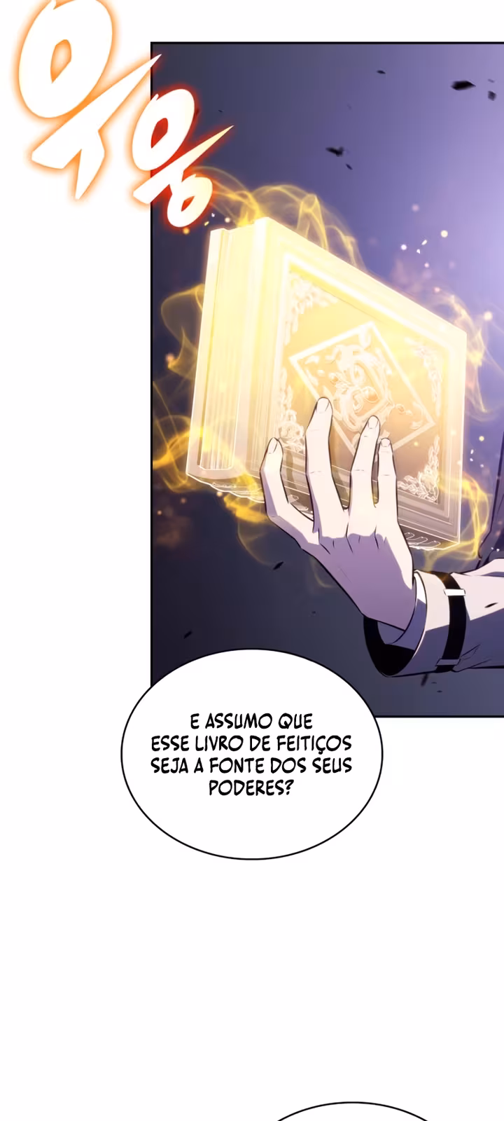 Página do Capítulo 63