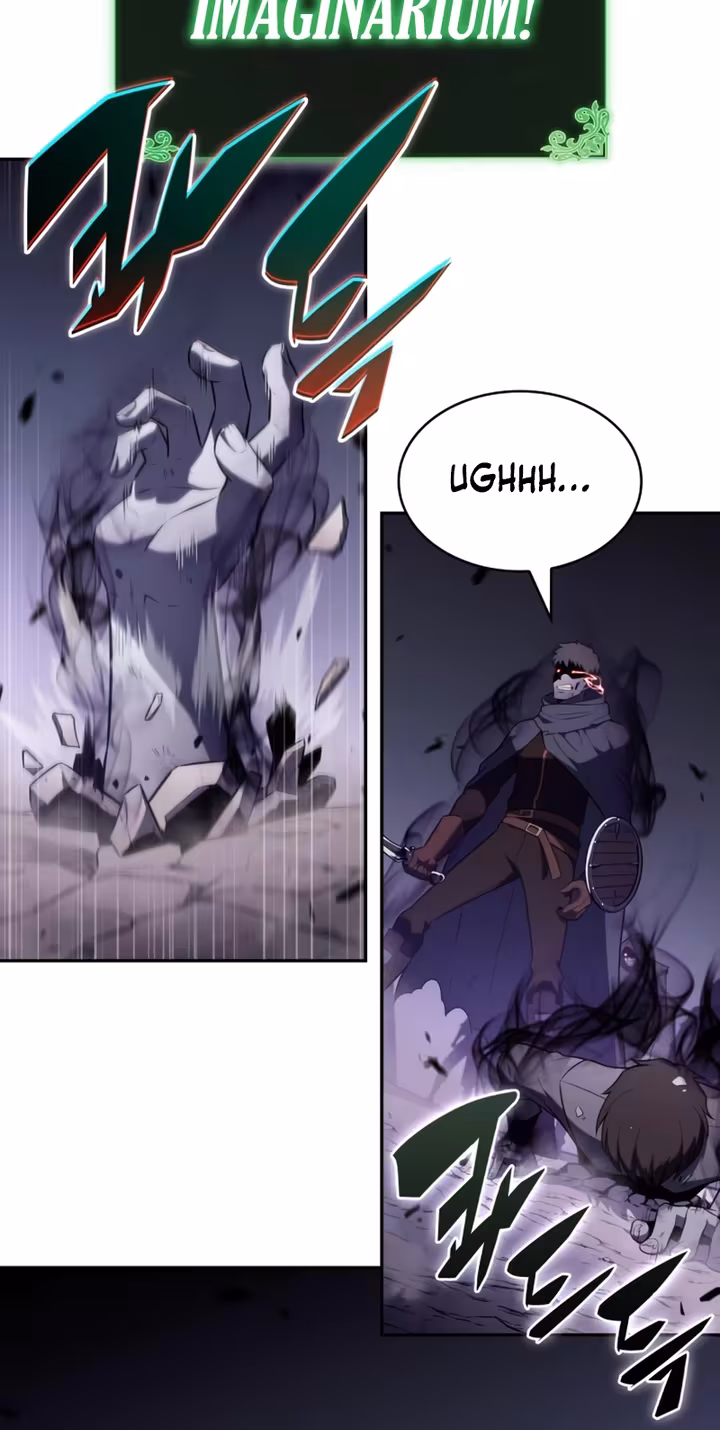 Página do Capítulo 63