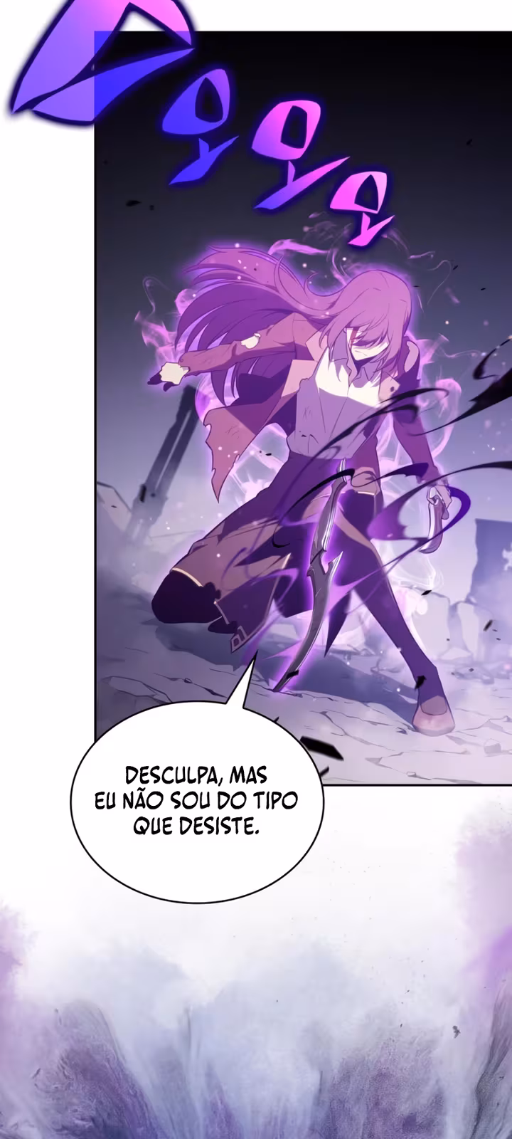 Página do Capítulo 63
