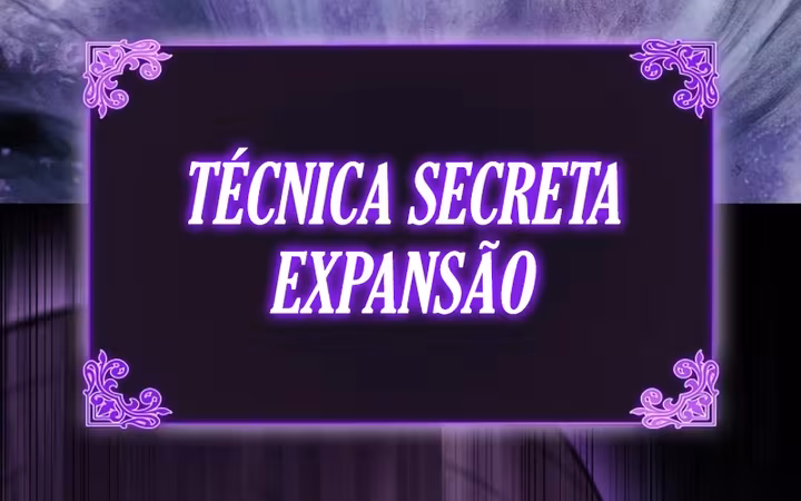 Página do Capítulo 63