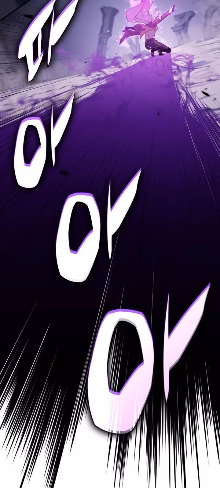 Página do Capítulo 63