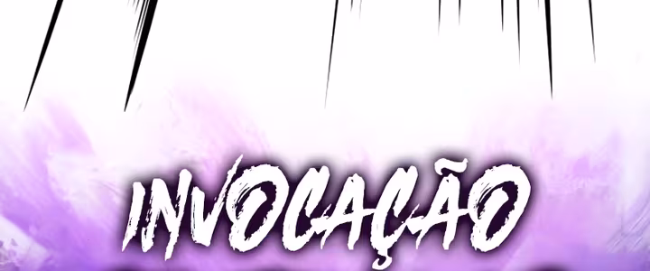 Página do Capítulo 63