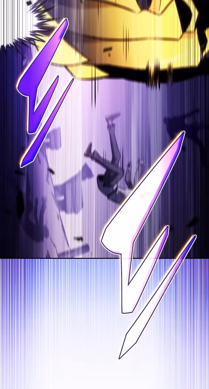 Página do Capítulo 63