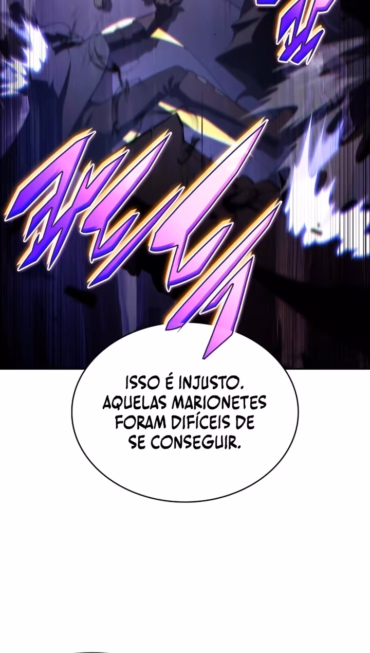 Página do Capítulo 63