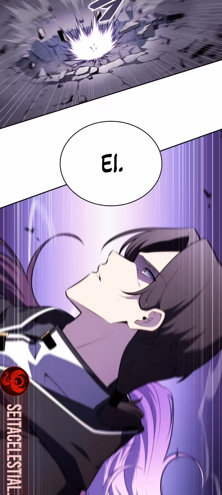 Página do Capítulo 63