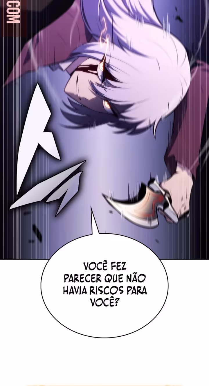 Página do Capítulo 63