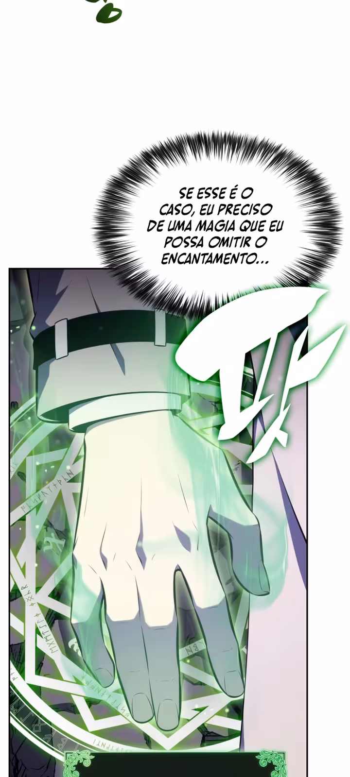 Página do Capítulo 63