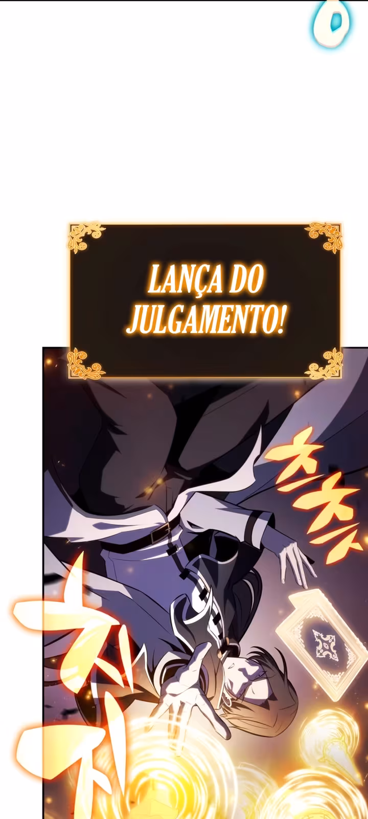 Página do Capítulo 63