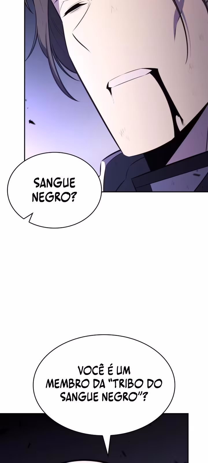 Página do Capítulo 63