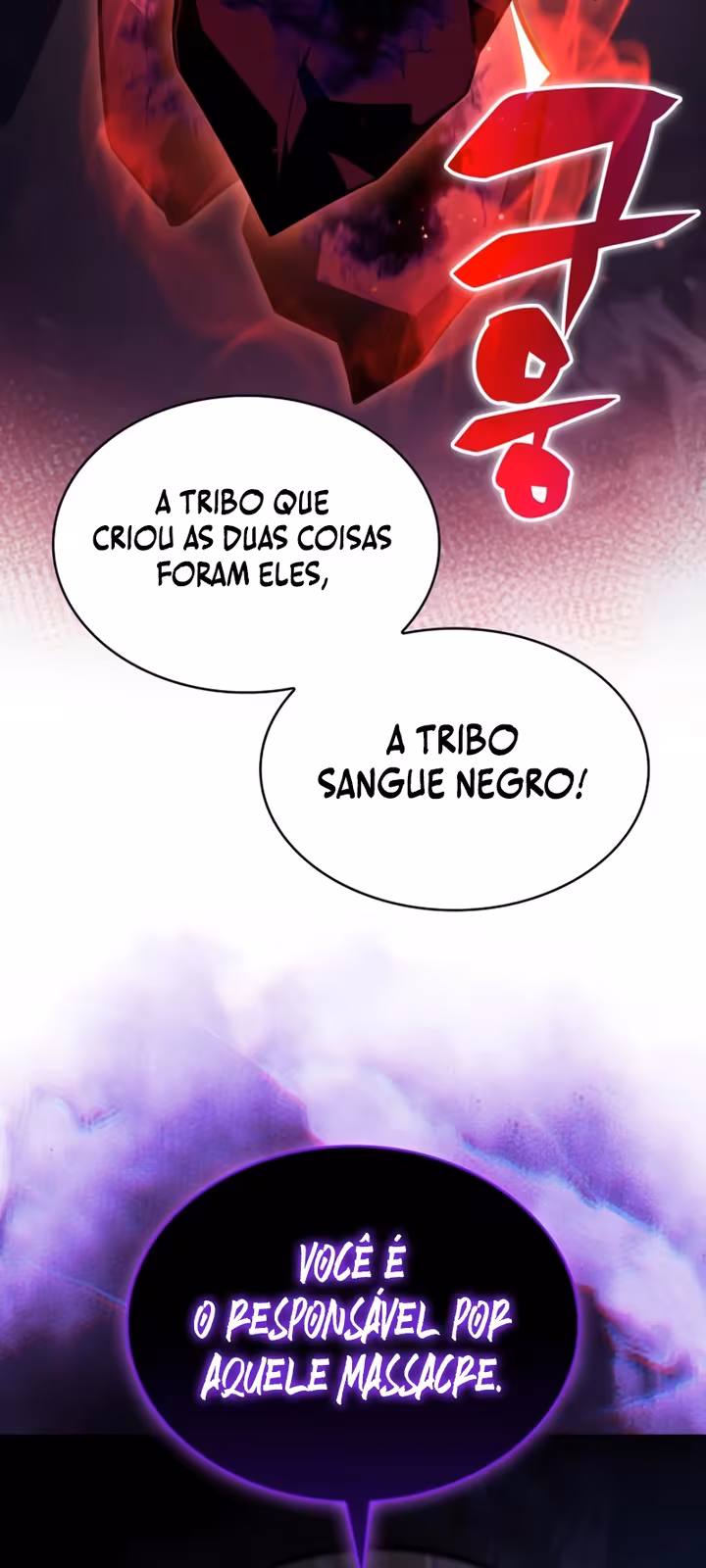 Página do Capítulo 63