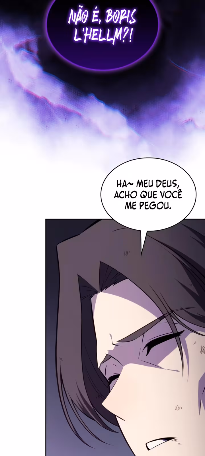 Página do Capítulo 63