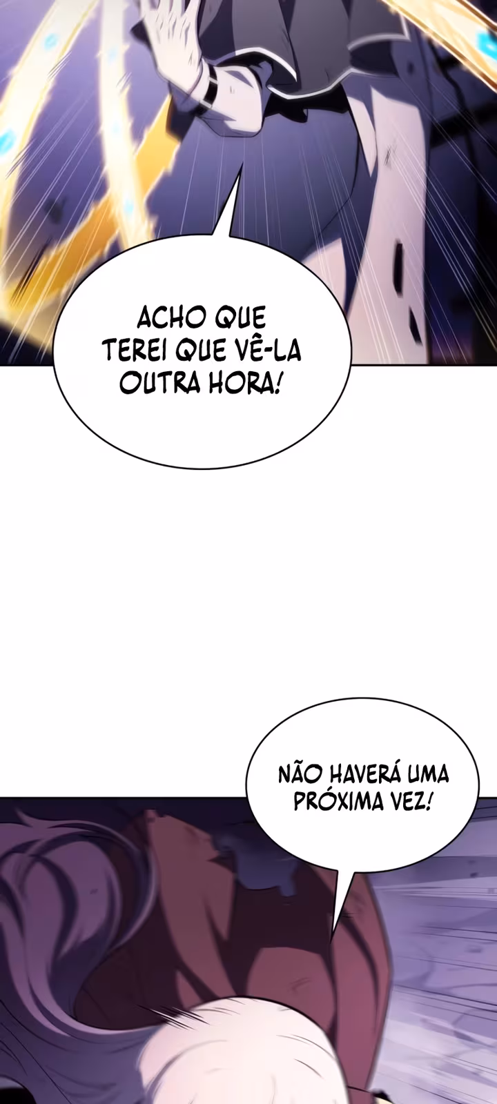 Página do Capítulo 63