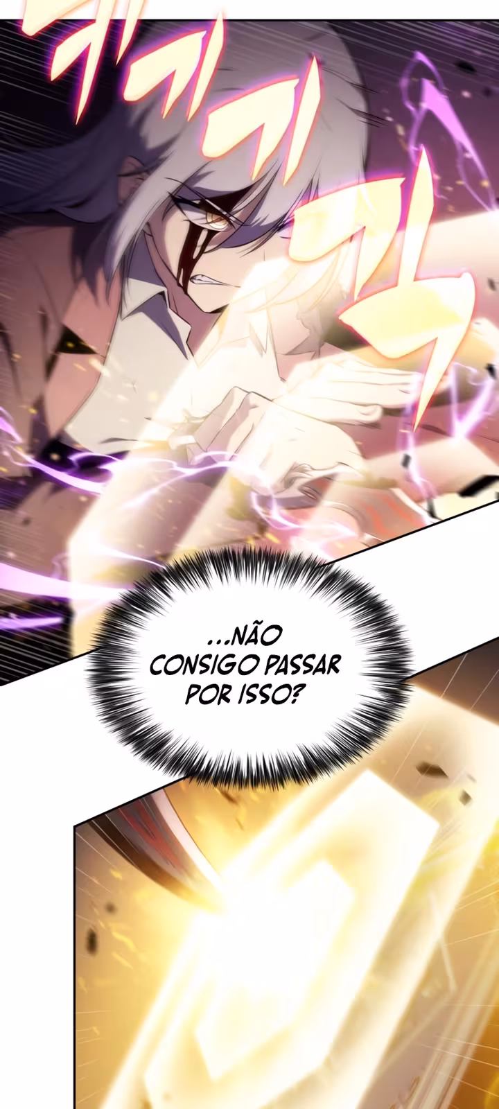 Página do Capítulo 63