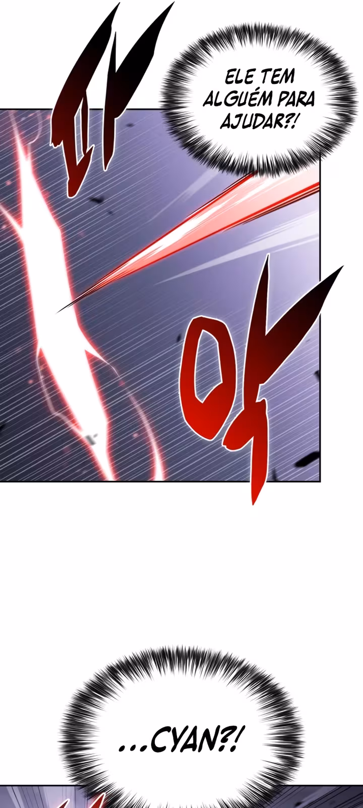 Página do Capítulo 63
