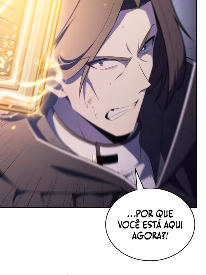 Página do Capítulo 63