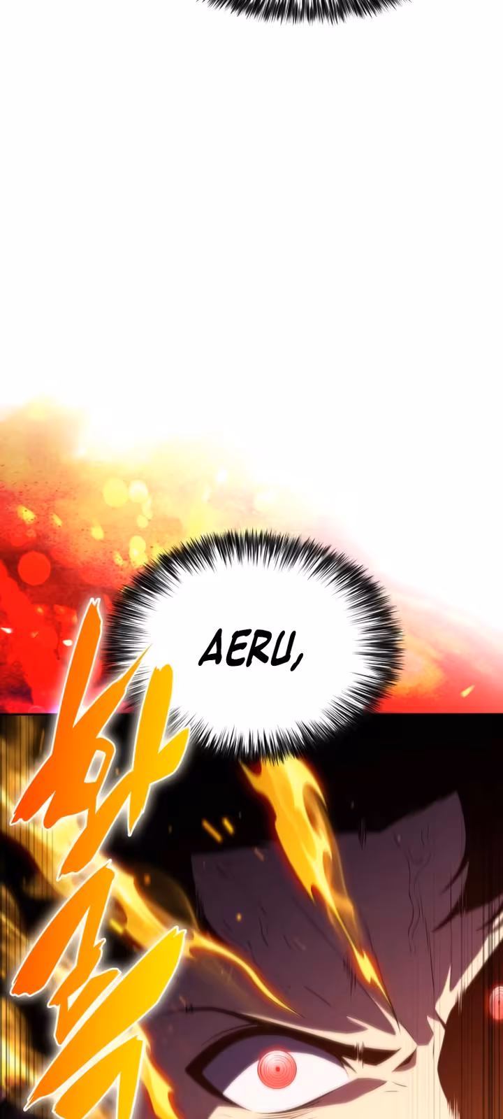 Página do Capítulo 64