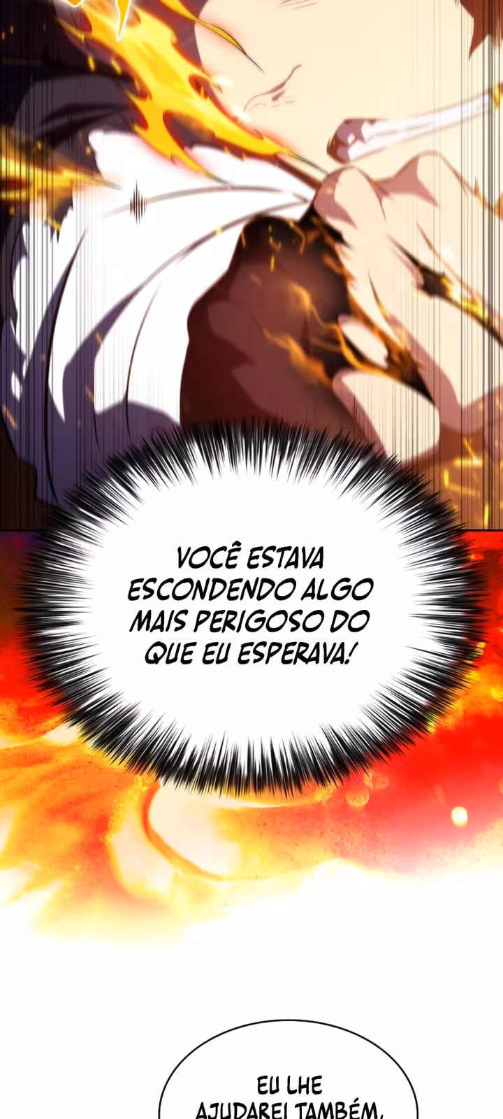 Página do Capítulo 64