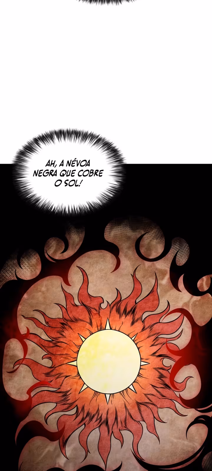 Página do Capítulo 64