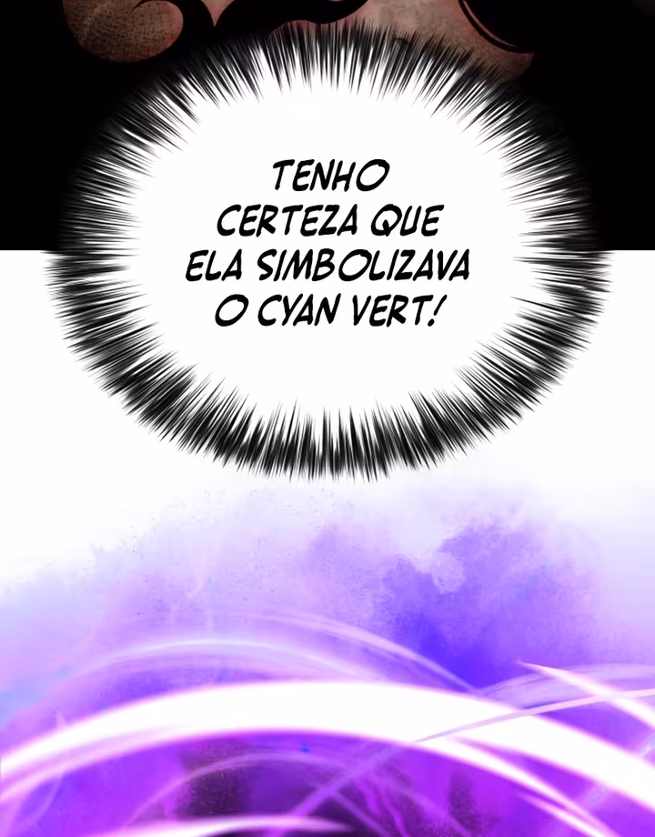 Página do Capítulo 64