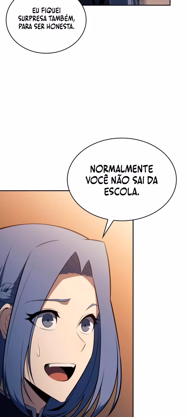 Página do Capítulo 64