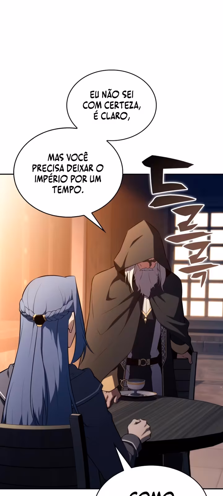 Página do Capítulo 64