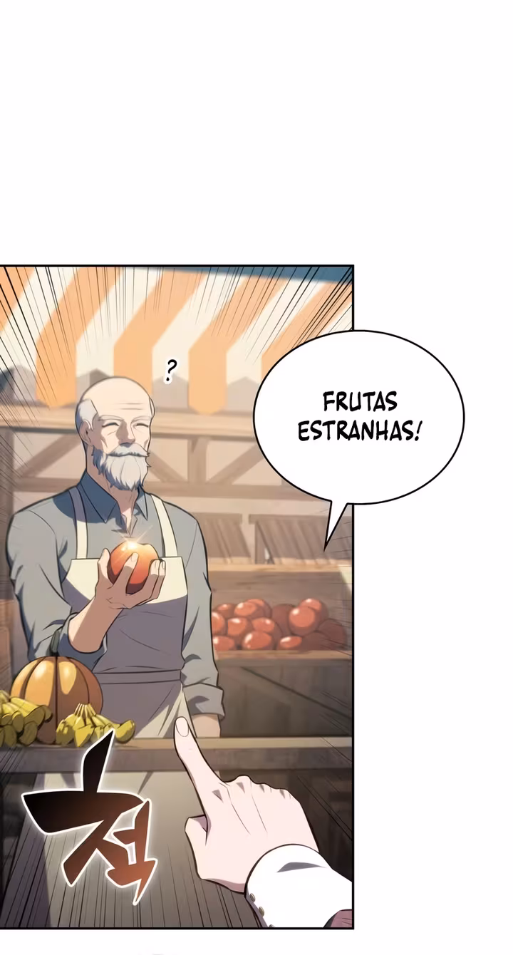 Página do Capítulo 65