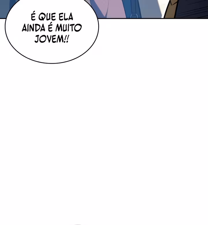 Página do Capítulo 65