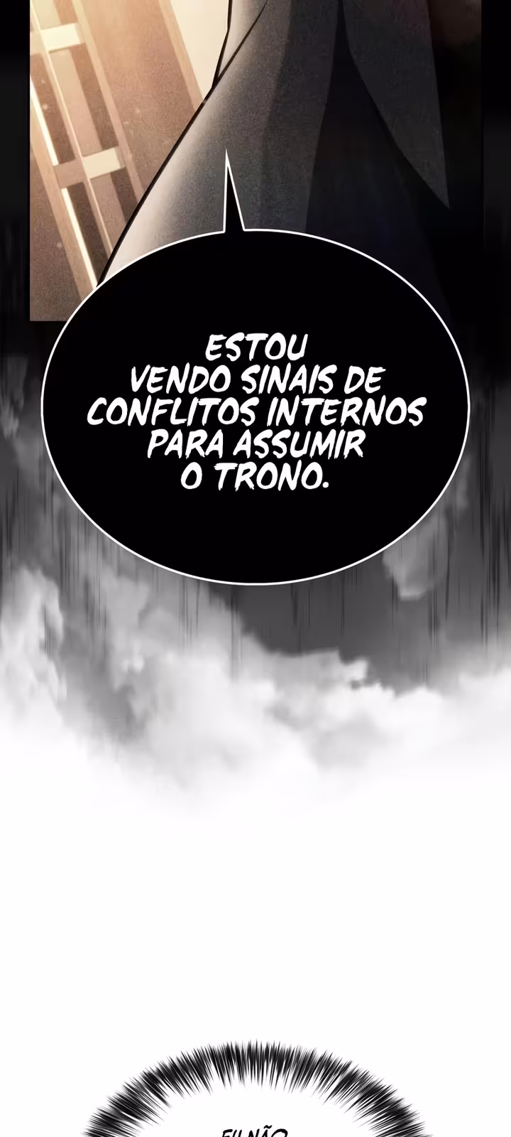 Página do Capítulo 65