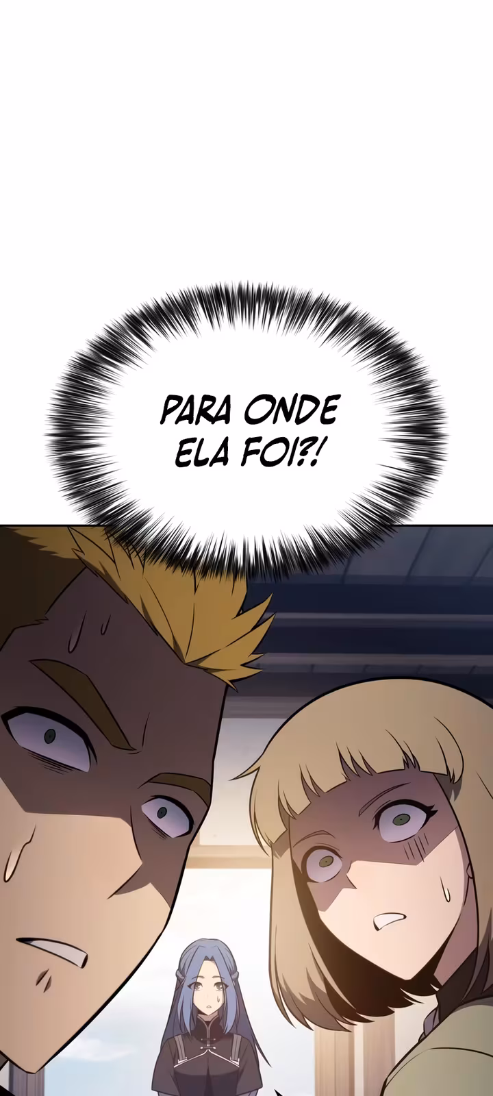 Página do Capítulo 65