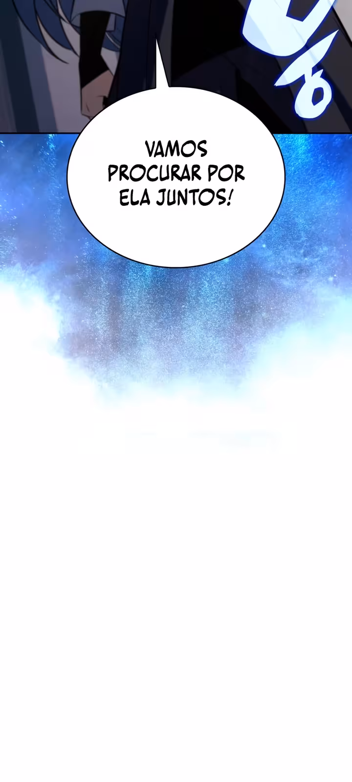Página do Capítulo 65