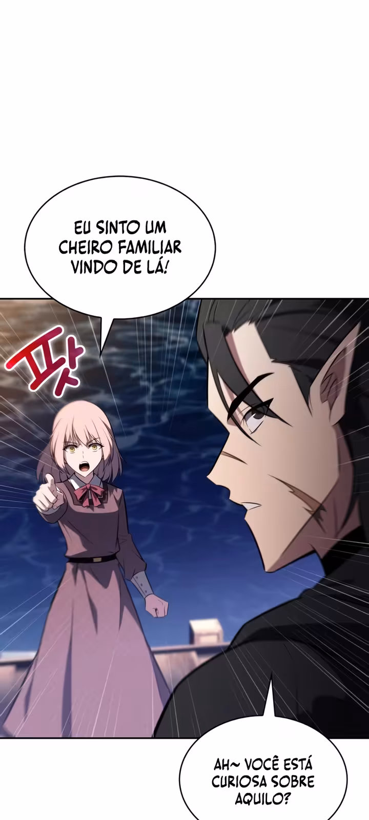 Página do Capítulo 65