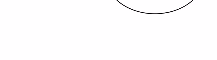 Página do Capítulo 65
