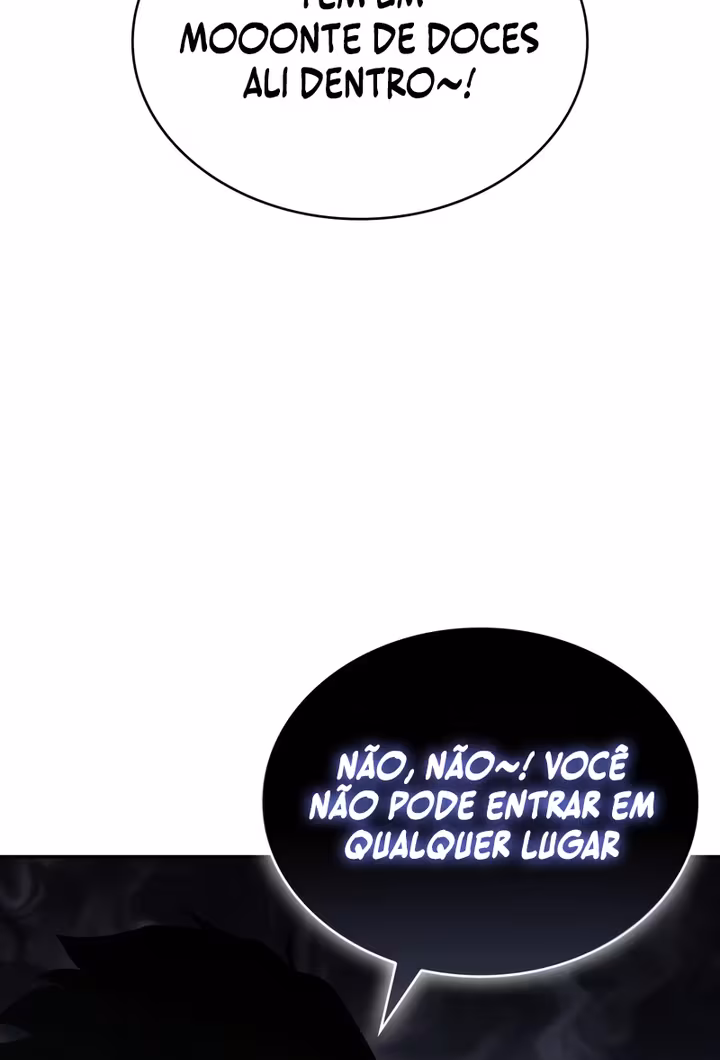 Página do Capítulo 65