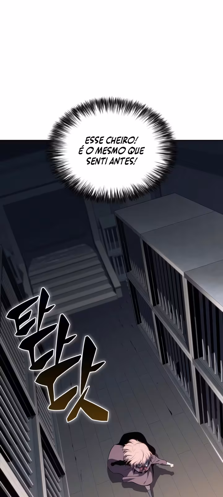 Página do Capítulo 65