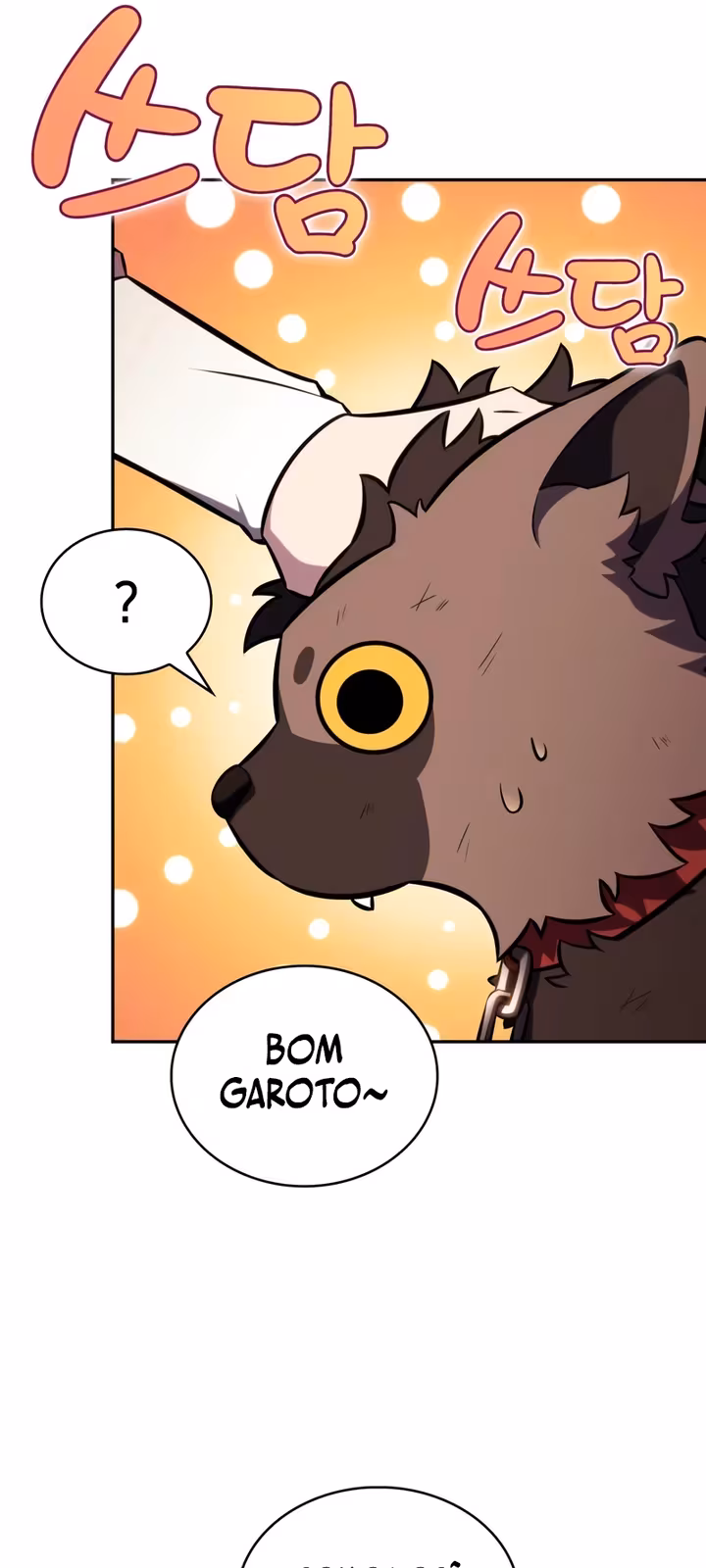 Página do Capítulo 65