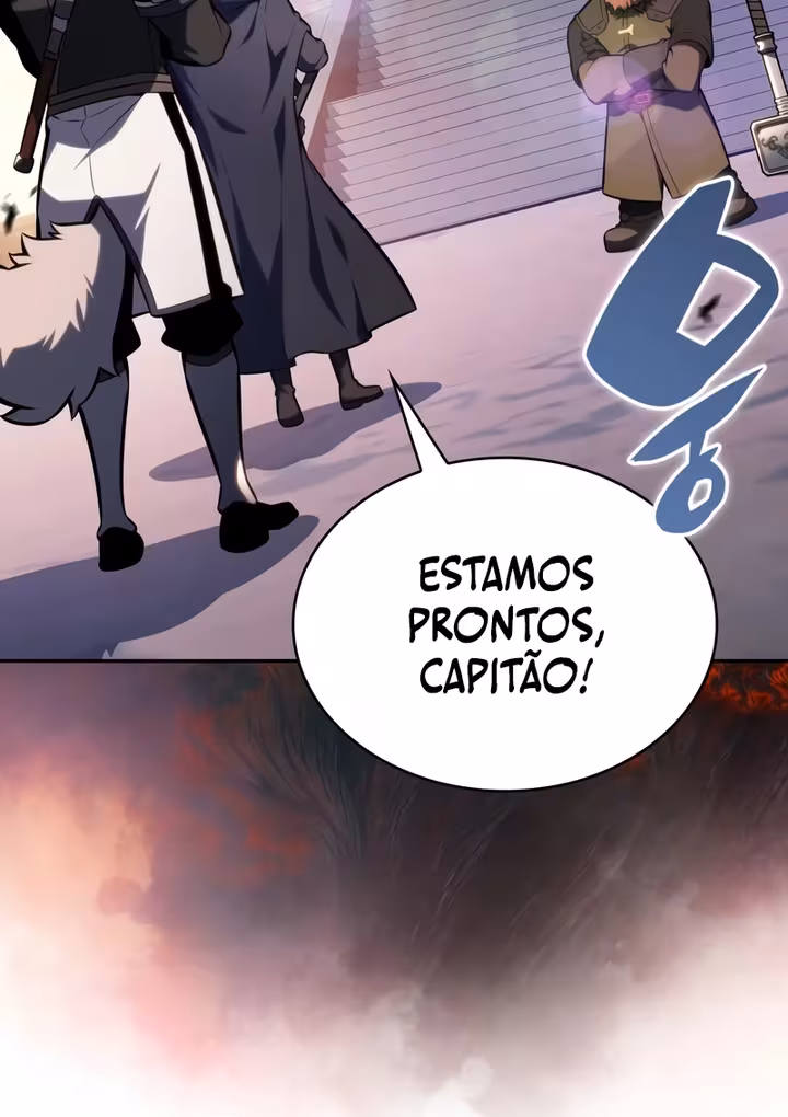 Página do Capítulo 65