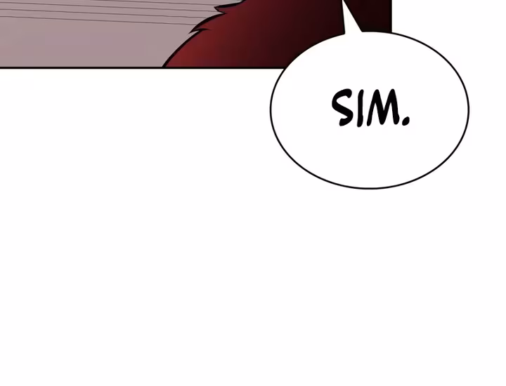 Página do Capítulo 65