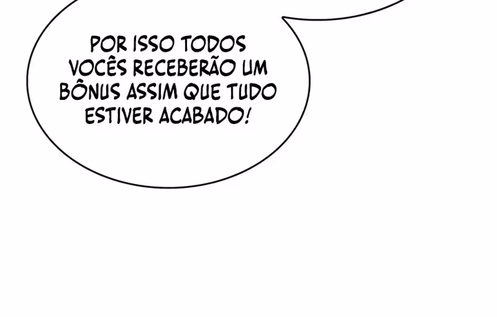 Página do Capítulo 65