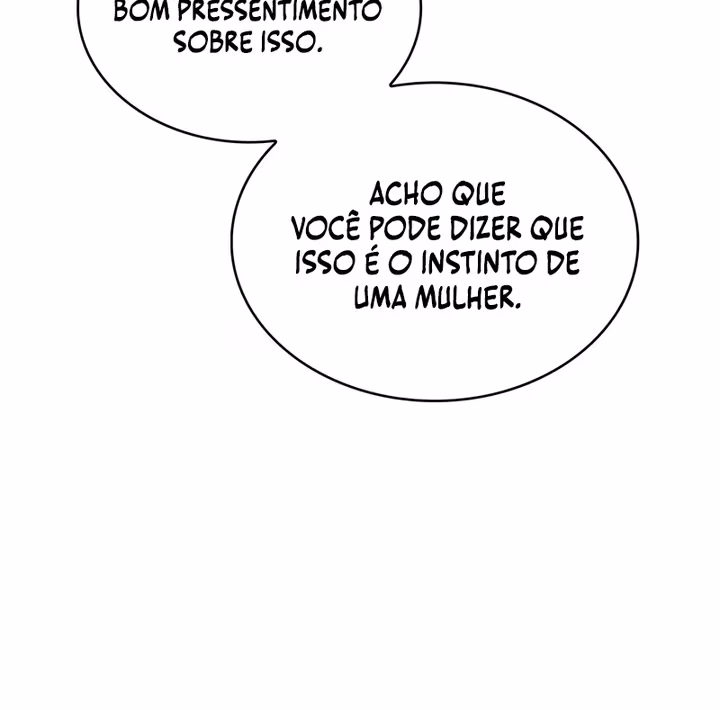 Página do Capítulo 65