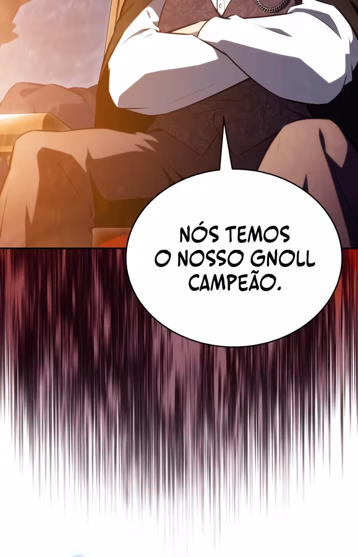 Página do Capítulo 65