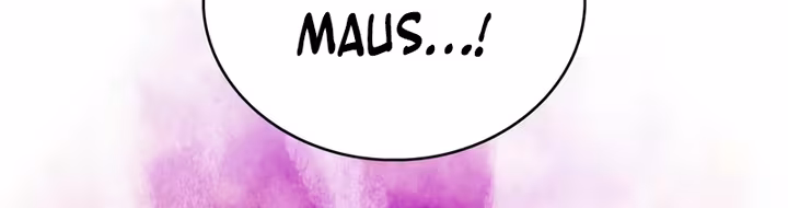 Página do Capítulo 65