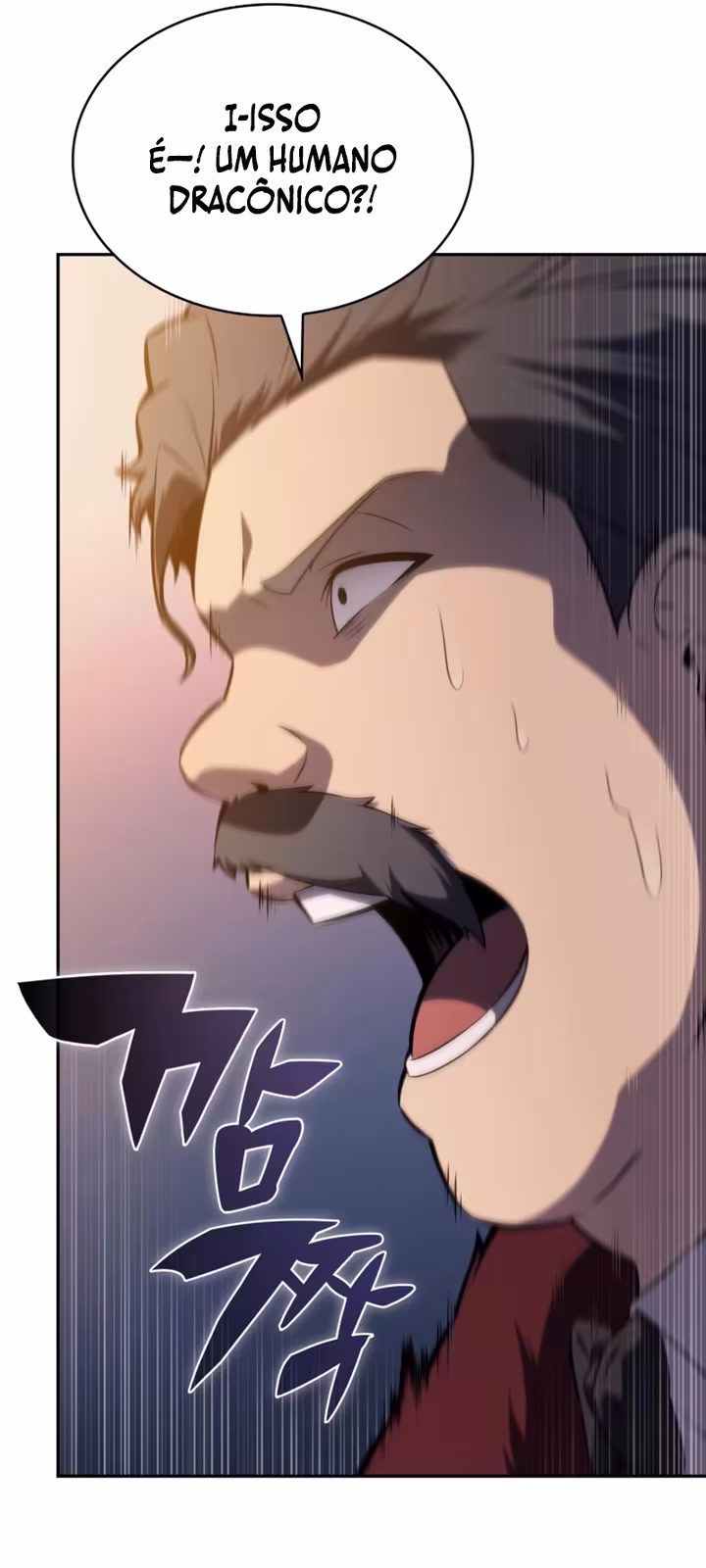 Página do Capítulo 66