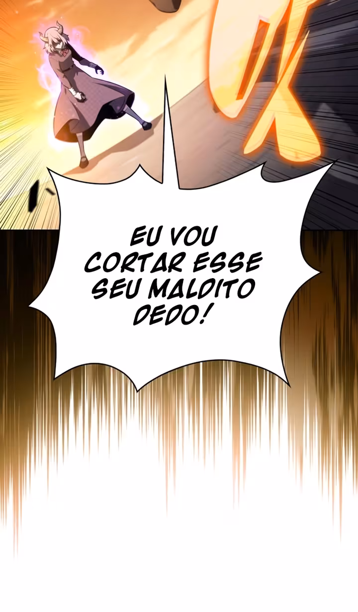 Página do Capítulo 66