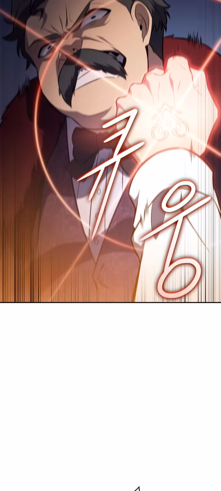 Página do Capítulo 66