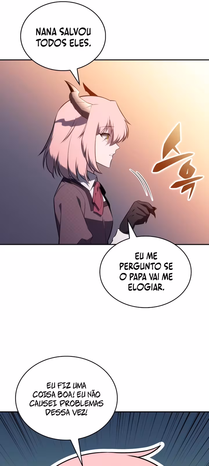 Página do Capítulo 66