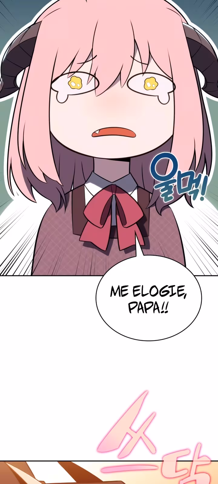 Página do Capítulo 66