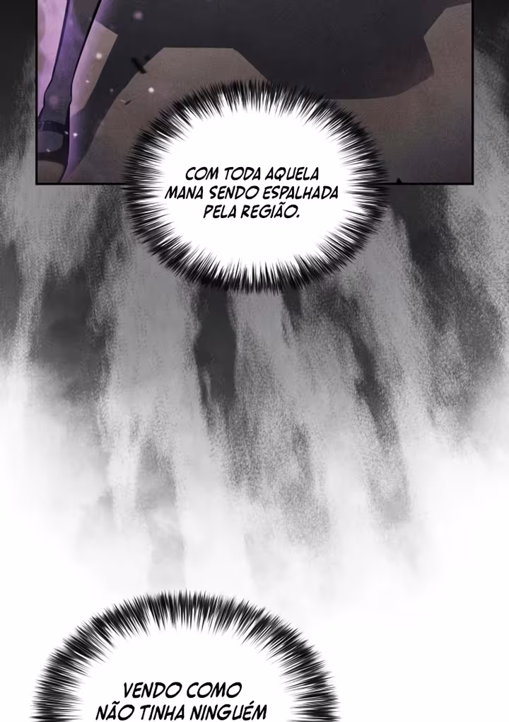 Página do Capítulo 66