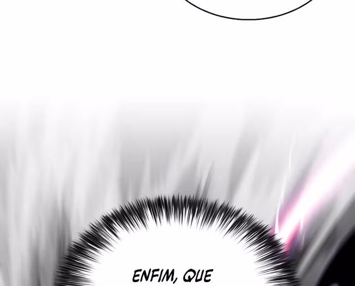 Página do Capítulo 66