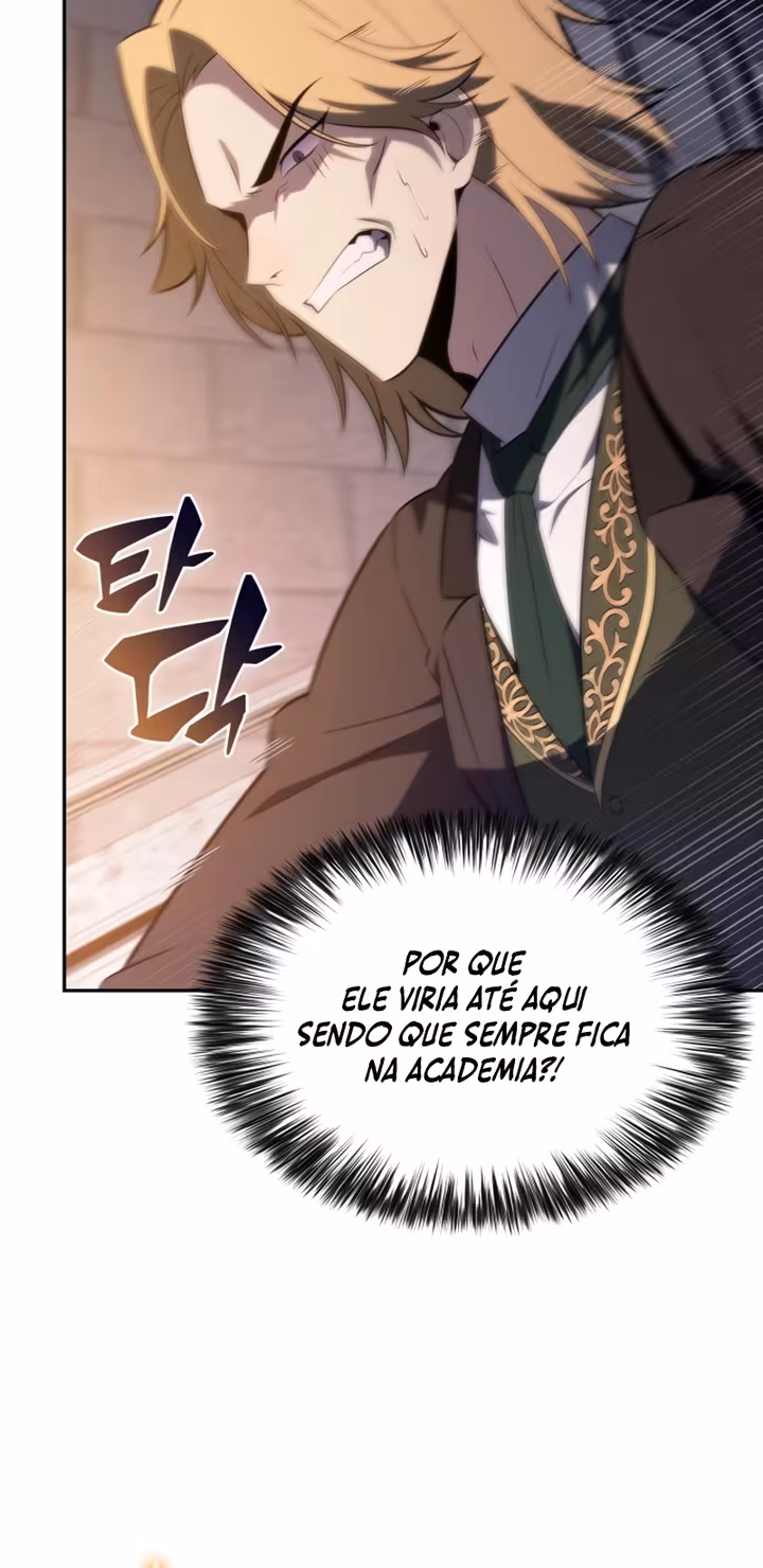 Página do Capítulo 66