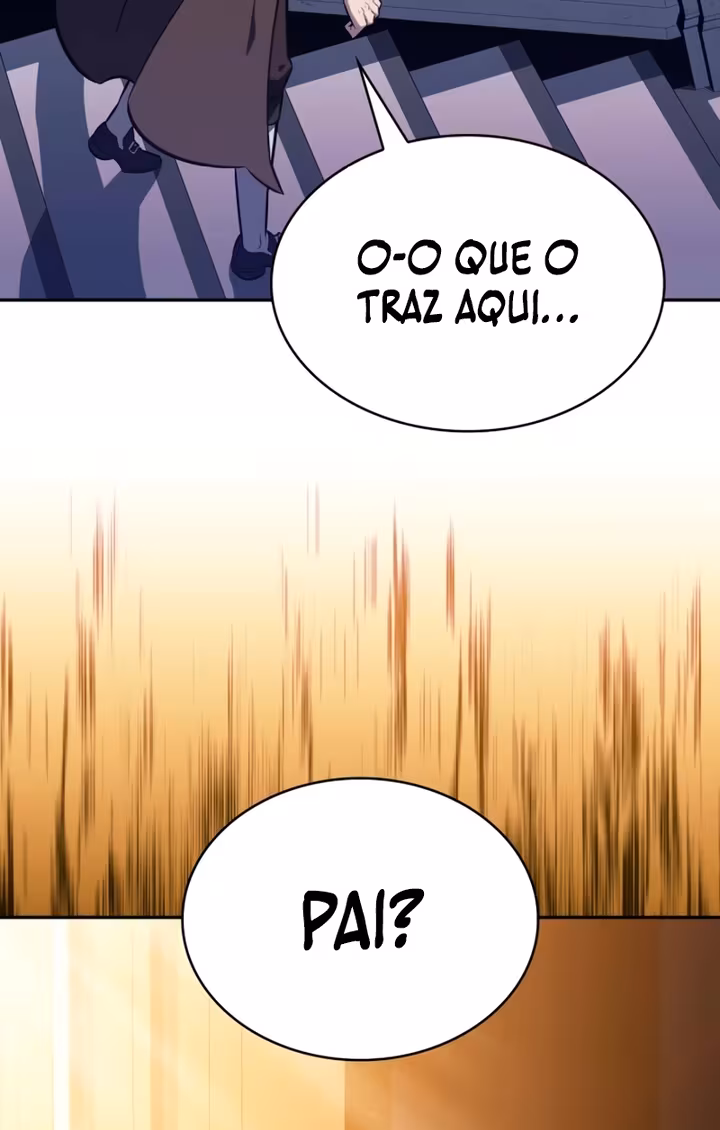 Página do Capítulo 66